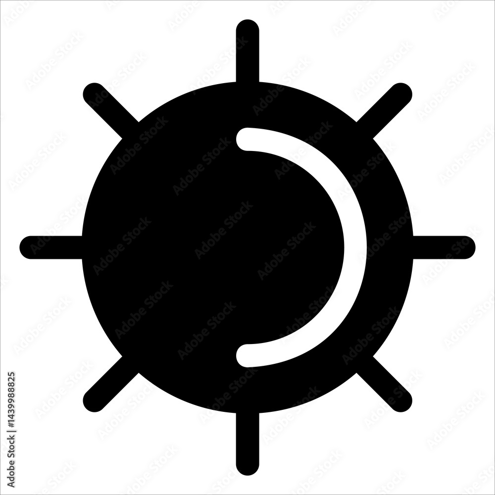 1-21 1-21