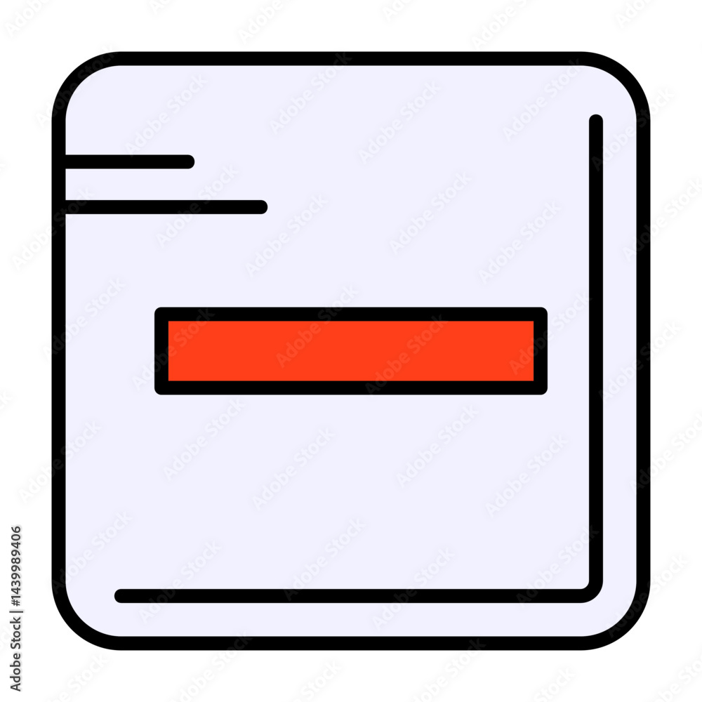 Remove Filled Icon Remove Filled Icon