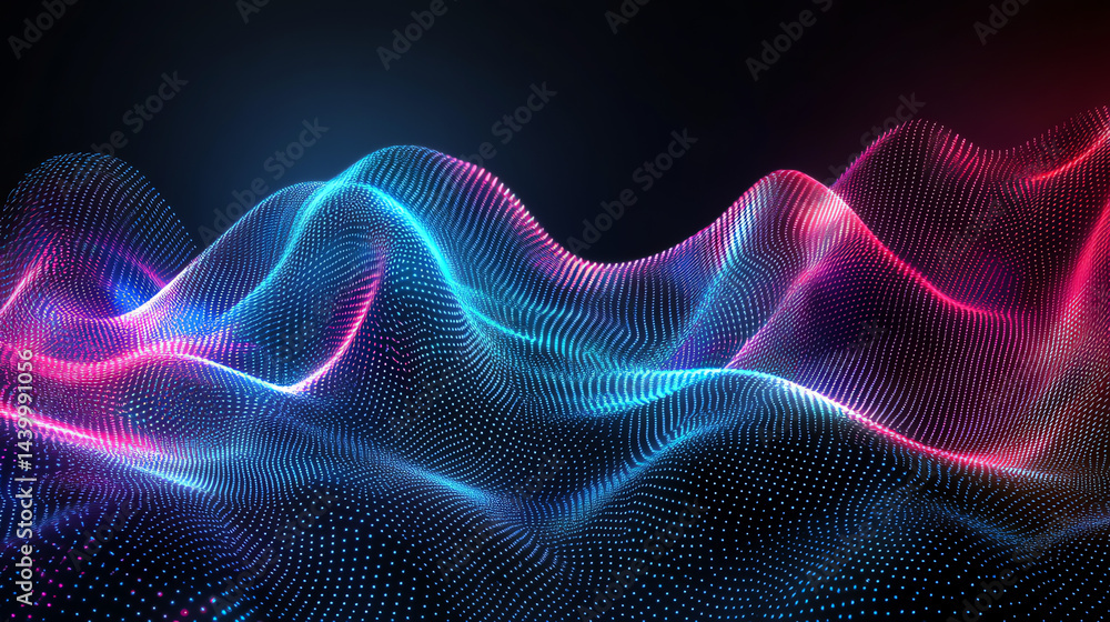 A surreal, glitchy depiction of spacetime distortion with digital artifacts, neon hues, and warped gravity. Futuristic, immersive, and cosmic A surreal, glitchy depiction of spacetime distortion with digital artifacts, neon hues, and warped gravity. Futuristic, immersive, and cosmic