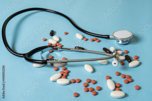 concept of medication errors, administer medication correctly, Incorrect medication and dosage, Misinterpretation of a prescription.