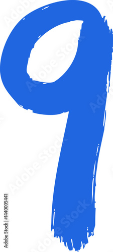 9월,달,달력,9,캘린더,날짜,가을,구월