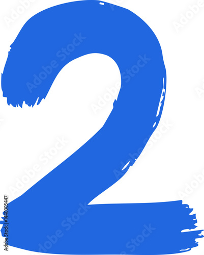 2,숫자2,숫자,2월,일,유치원,번호,2번,둘,이번