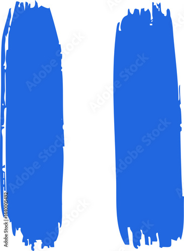 11월,달,달력,11,캘린더,날짜,늦가을,십일월,십일