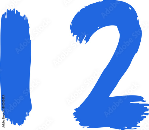 12월,달,달력,12,캘린더,날짜,겨울,십이월,십이