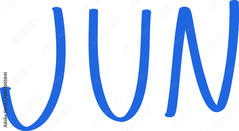 달력, 캘린더, jun, 6월, 손글씨, 캘리그라피, 연필, 기호, 펜, 글자, 도안, 알파벳, 안내, 아이콘 달력, 캘린더, jun, 6월, 손글씨, 캘리그라피, 연필, 기호, 펜, 글자, 도안, 알파벳, 안내, 아이콘