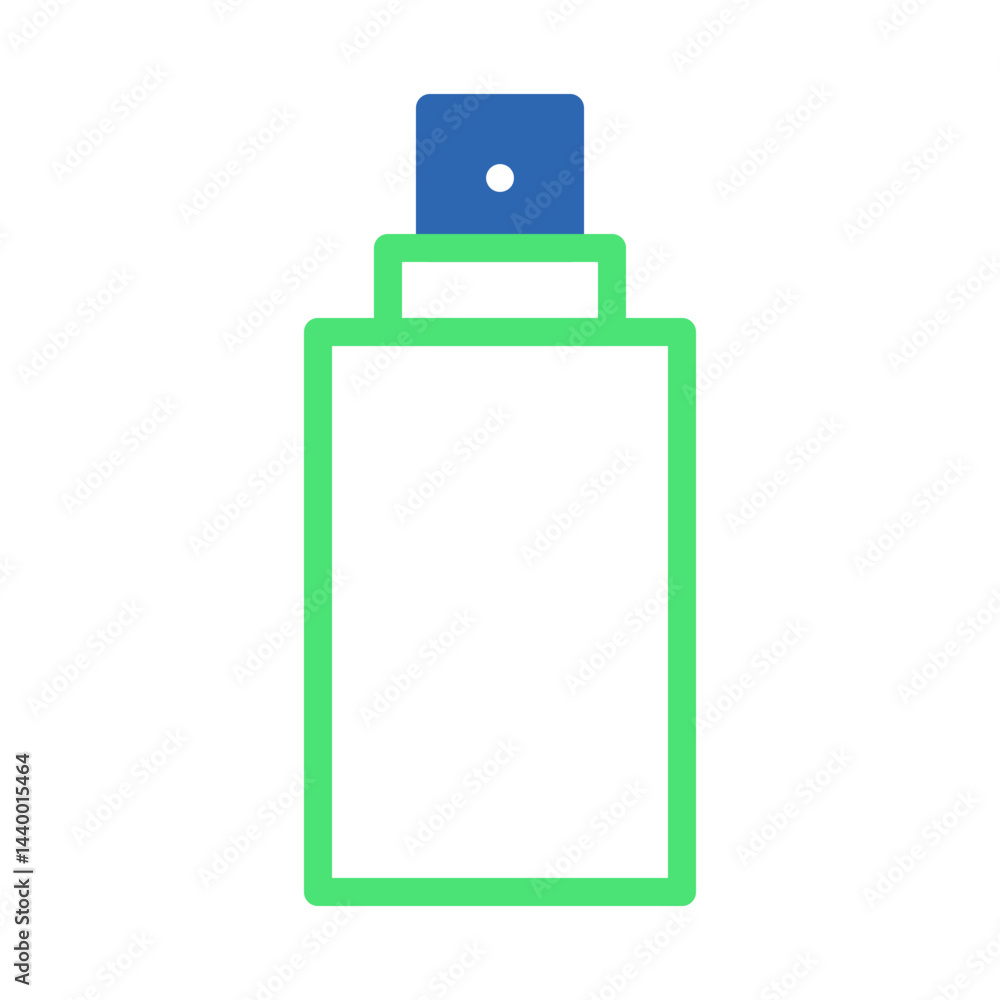 beauty icon beauty duotone blue green_beauty-multicolor_Spray-11 beauty icon beauty duotone blue green_beauty-multicolor_Spray-11