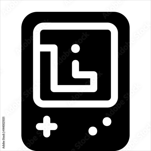 1-15