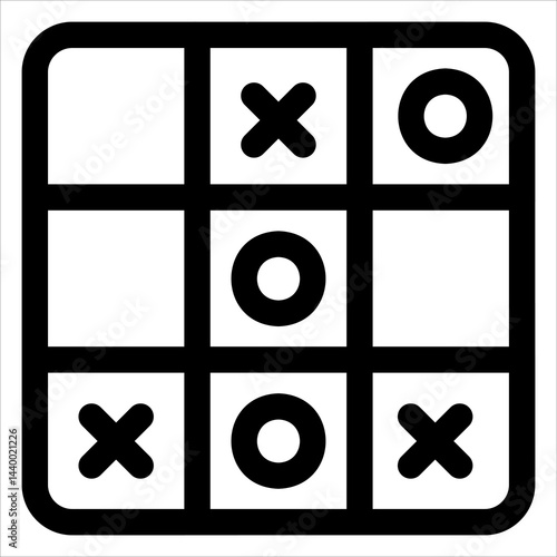 1-19