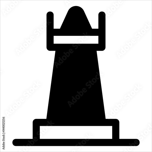 1-21