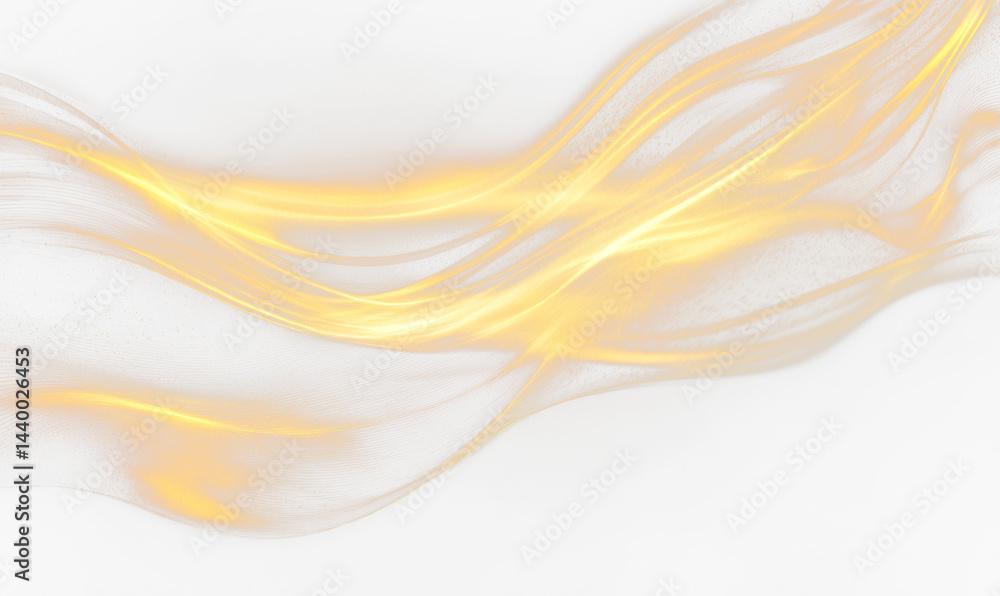 Luxurious Gold Light Leaks with Soft Luminous Overlay Effects Isolate on Transparent Background, cutout, png Luxurious Gold Light Leaks with Soft Luminous Overlay Effects Isolate on Transparent Background, cutout, png