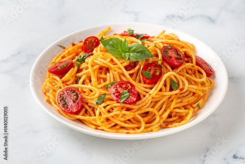 Delicious appetizer classic...