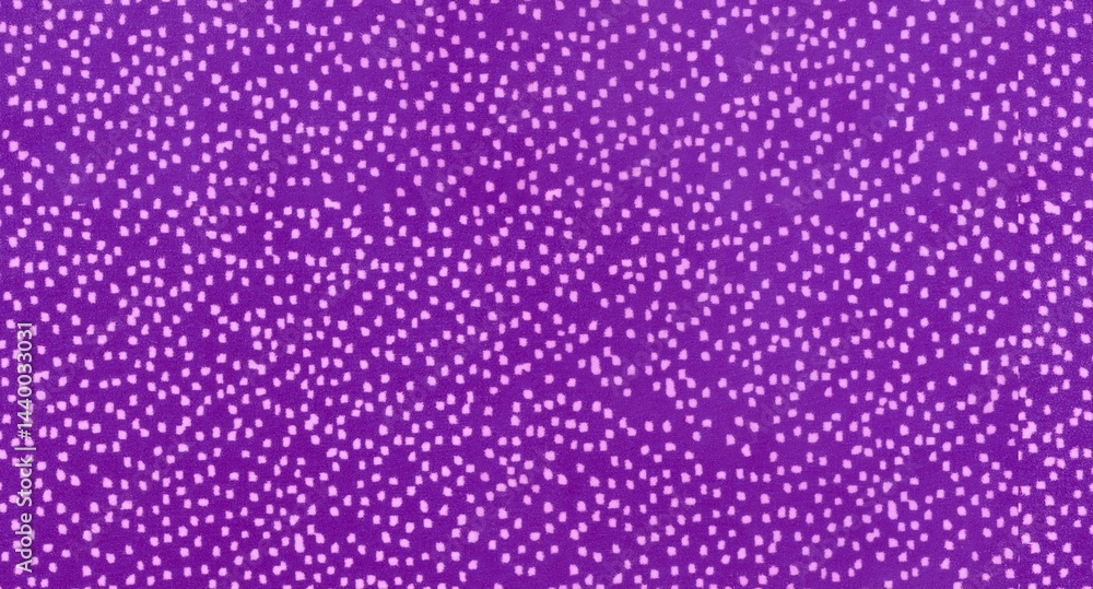 Purple carpet background. Purple color hotel carpet texture. Purple fabric texture background.
Purple carpet background. Purple color hotel carpet texture. Purple fabric texture background.