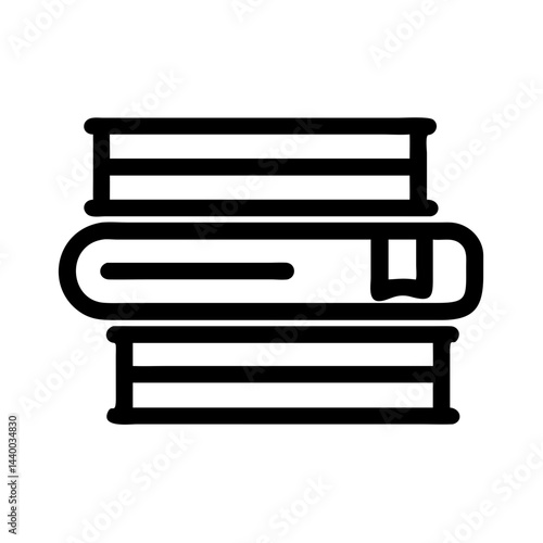 Complete Blackness: Abstract Background Image for Graphic Design and Overlays.