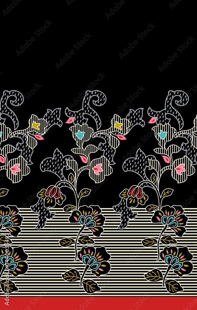 custom made wallpaper toronto digitalnew allover creation design digital