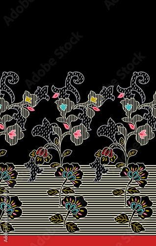 Wallpaper Mural new allover creation design digital Torontodigital.ca
