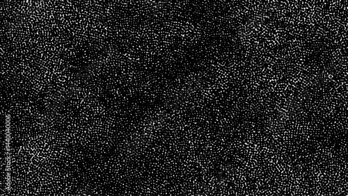 white, black glitter texture abstract banner background, Black and orange vintage film light leaks overlay background. Static tv noise, bad tv signal, black and white, monochrome