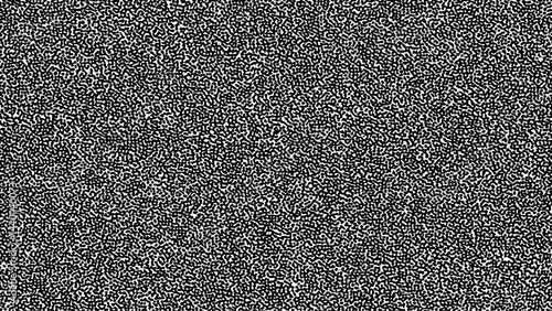 Subtle grain texture. Abstract black and white gritty grunge background. Realistic Paper Copy Scan Texture Photocopy. copy paper test print to check the dark printer cartridge, 