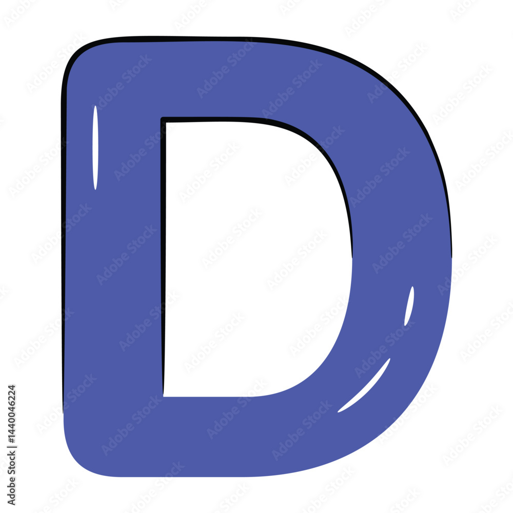 Alphabet And Numbers Icons Alphabet And Numbers Icons