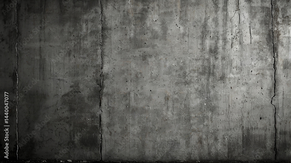 White gray grey stone concrete texture wall wallpaper tiles background White gray grey stone concrete texture wall wallpaper tiles background