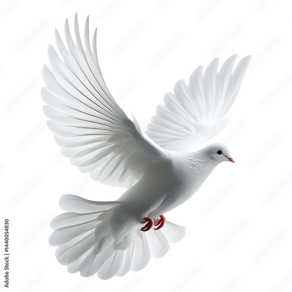 White dove flying high stock photo free download peace and hope concept on transparent background White dove flying high stock photo free download peace and hope concept on transparent background