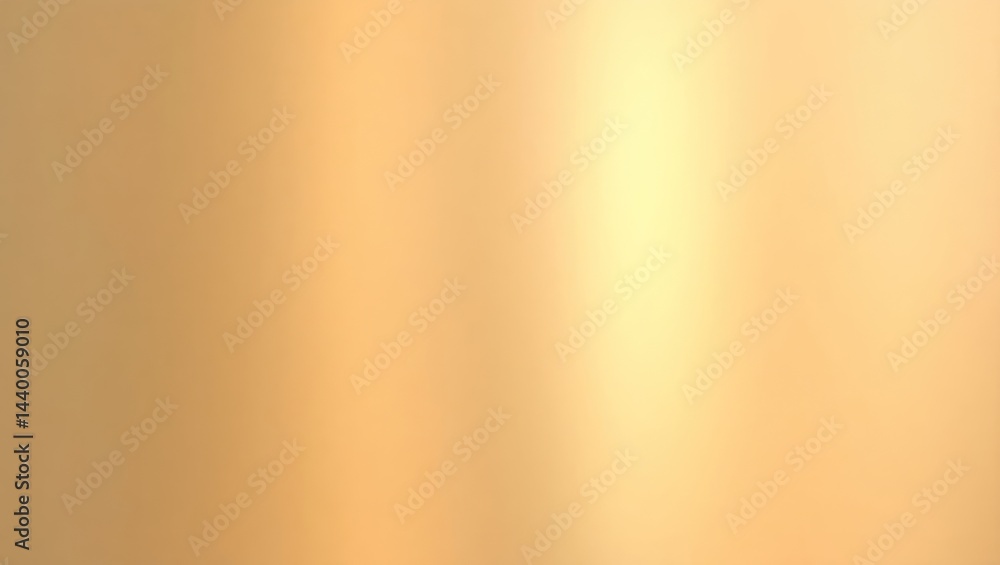 Obraz premium Best grainy gradient texture background. Texture noise and colorful. Vector illustration. Best background for banner, abstract gradient background, graphic design, template social media design