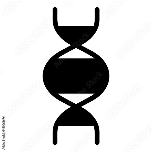 1-11