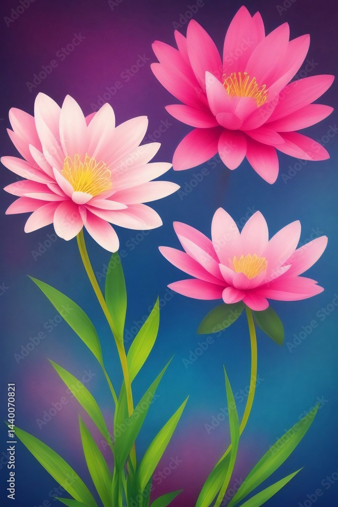 Floral Design Floral Design