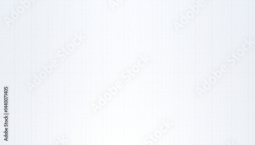 Serene landscape view of nature peaceful environment photography calm atmosphere aerial perspective