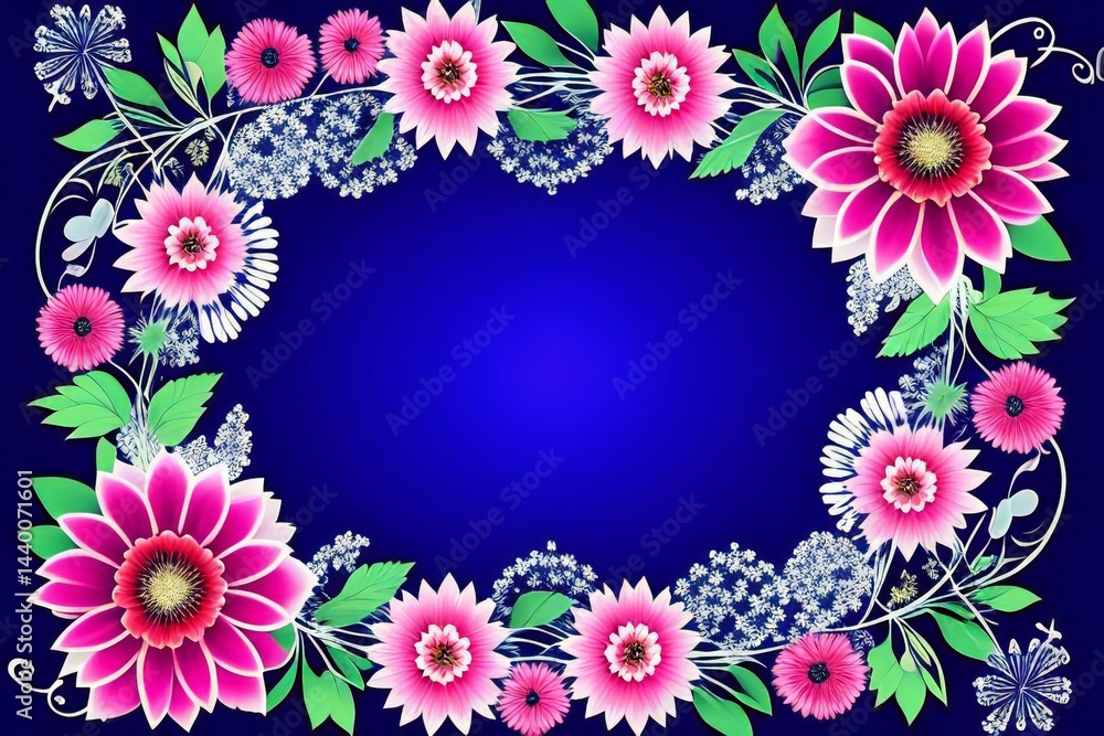 Floral Design Floral Design