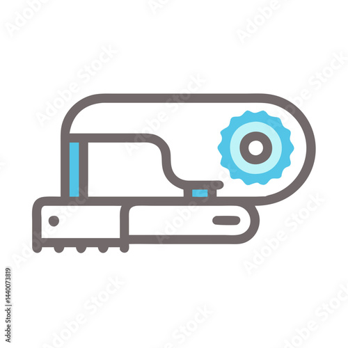  Creative Band Saw Overview