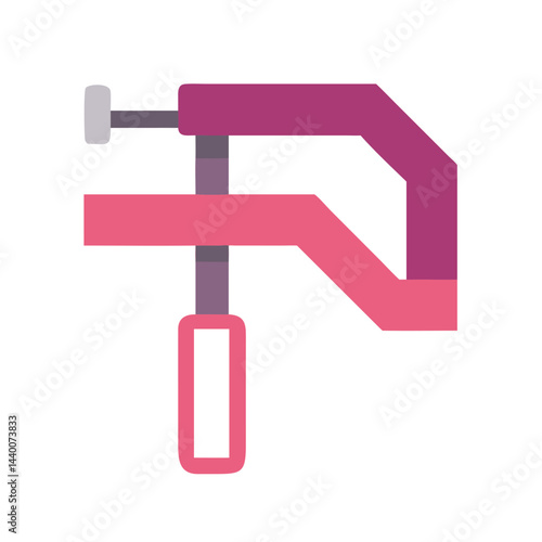  Creative Bar Clamp Overview