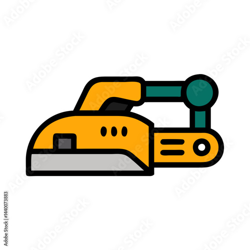  Creative Belt Sander Overview