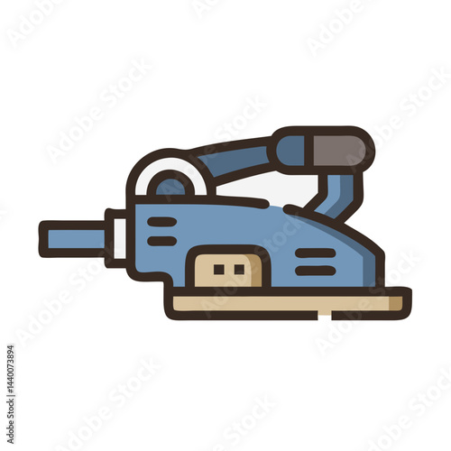  Innovative Belt Sander Design
