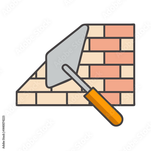  Creative Bricklaying Trowel Overview