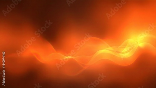 Wallpaper Mural Best dreamy gradient texture background. Texture noise and colorful. Vector illustration. Best background for banner, abstract gradient background, graphic design, template social media design Torontodigital.ca