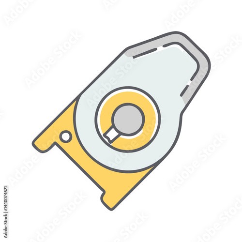  Creative Chalk Line Tool Overview
