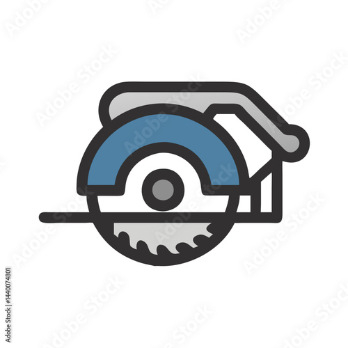  Creative Circular Saw Overview