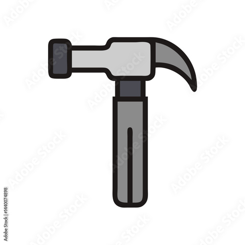  Creative Claw Hammer Overview