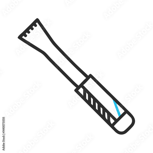  Creative Cold Chisel Overview