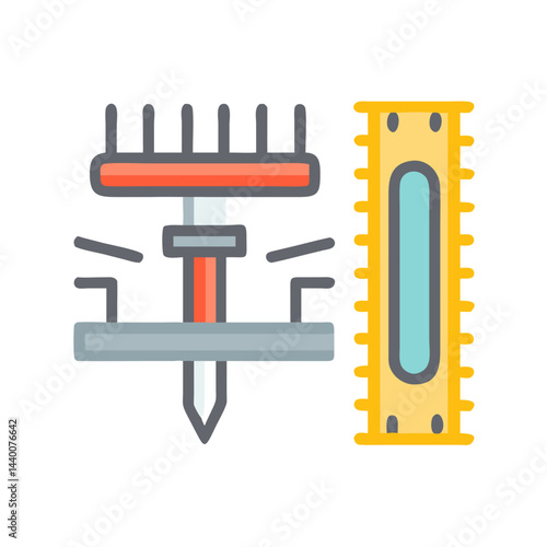  Creative Fastening System Overview
