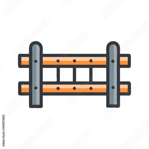  Innovative Fence Stretcher Design