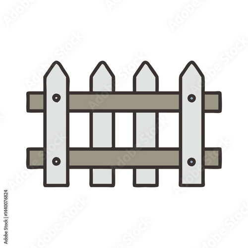  Engaging Fence Stretcher Visual