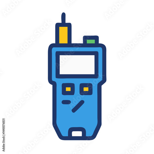  Engaging Fiber Optic Tester Visual