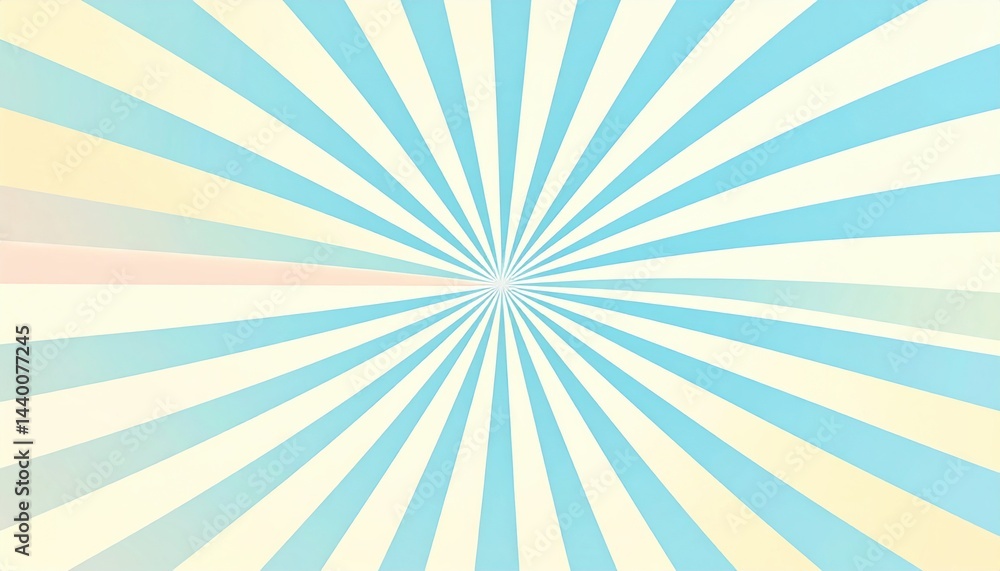 Dynamic radial background design graphic art digital illustration vibrant colors abstract viewpoint modern concept for marketing Dynamic radial background design graphic art digital illustration vibrant colors abstract viewpoint modern concept for marketing