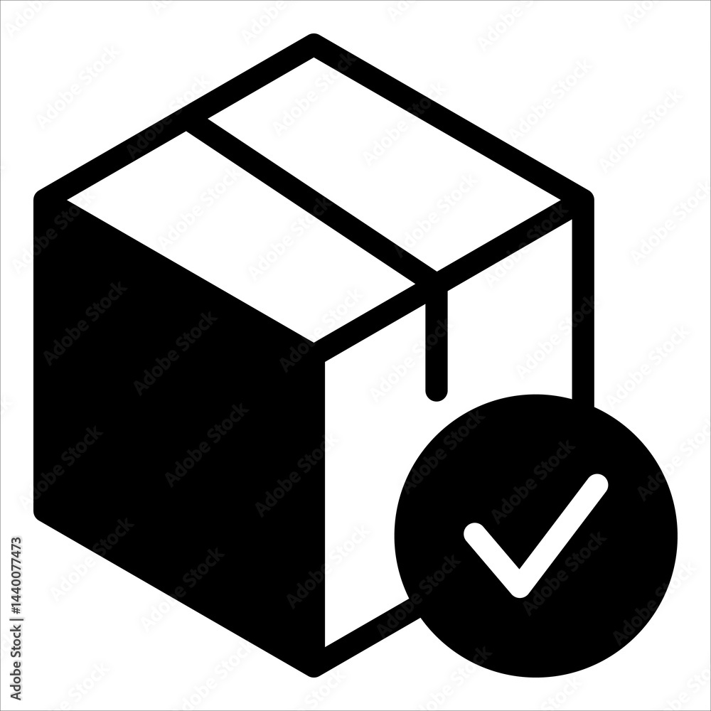 1-01 1-01