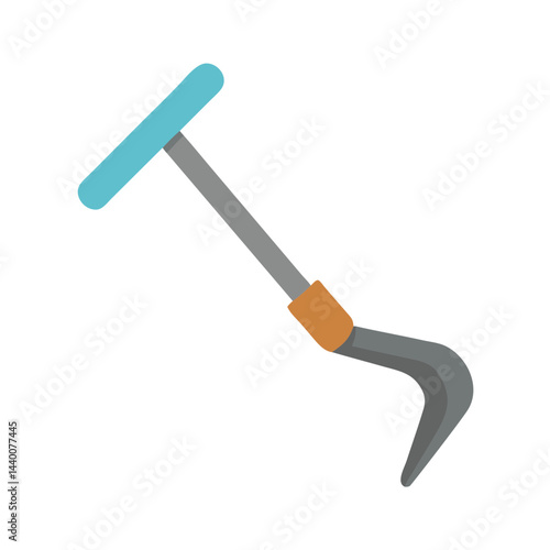  Innovative Garden Hoe Design