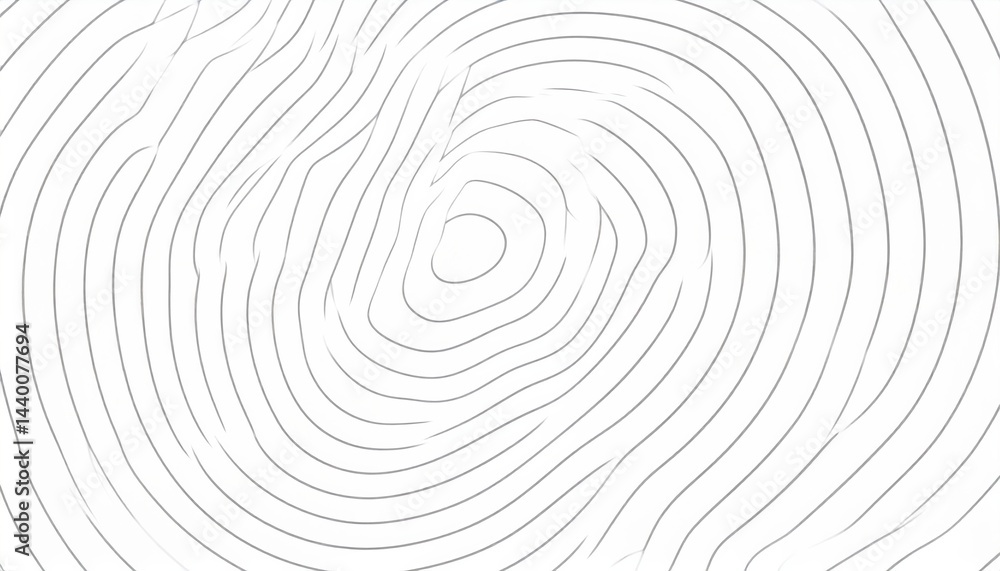 Exploring intricate contours of natural patterns abstract environment digital art minimalist viewpoint emphasizing texture Exploring intricate contours of natural patterns abstract environment digital art minimalist viewpoint emphasizing texture