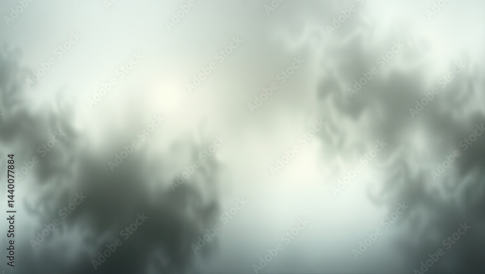 Obraz premium Best Dreamy gradient texture background. Texture noise and colorful. Vector illustration. Best background for banner, abstract gradient background, graphic design, template social media design