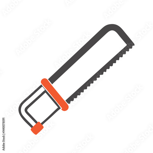  Creative Hacksaw Overview
