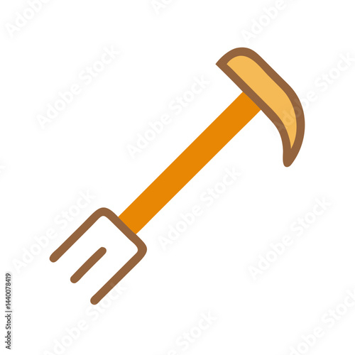  Creative Hoe Tool Overview